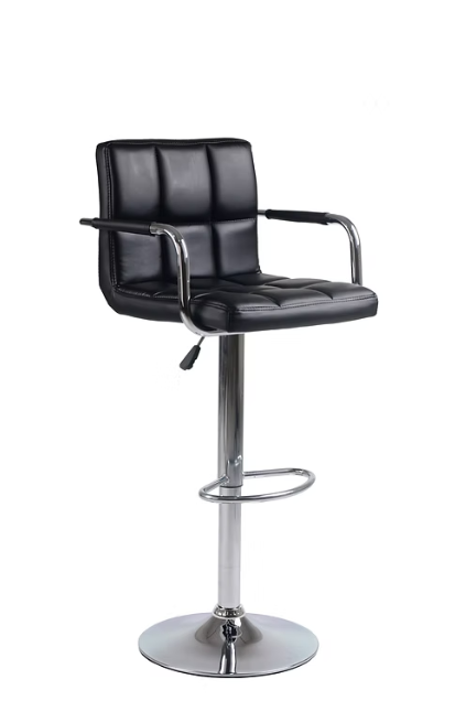 Baskin Bar Stool