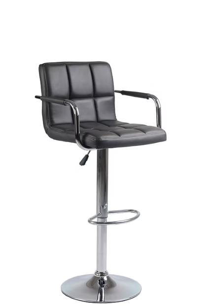 Baskin Bar Stool