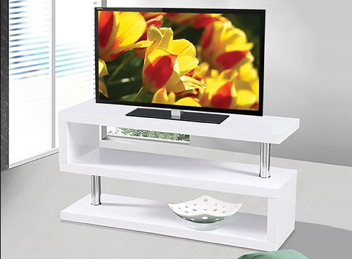 TIVOLI TV STAND