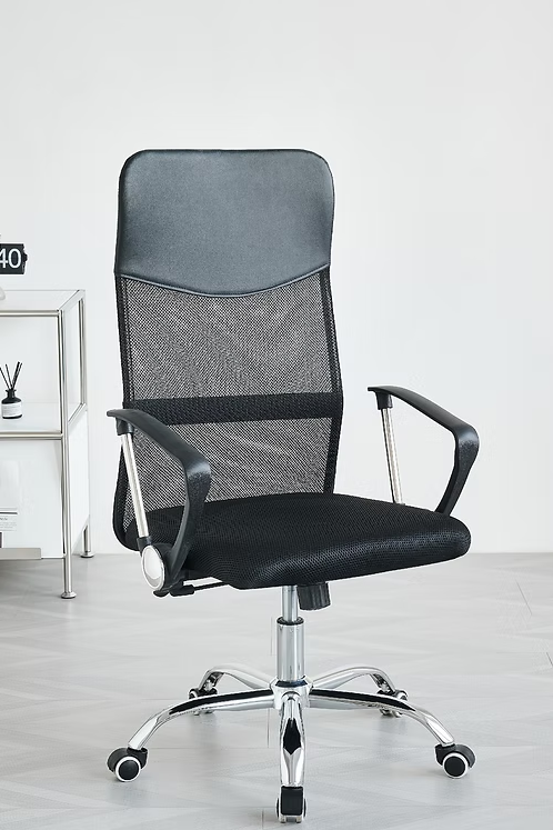 CASTER CHAIR