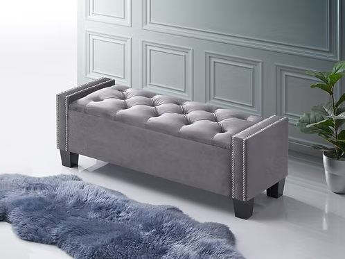Bistro Bench
