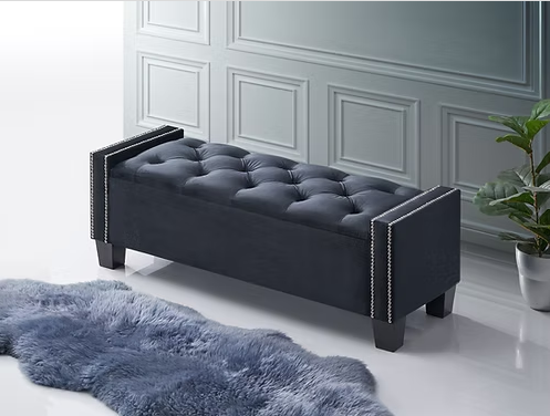 Bistro Bench