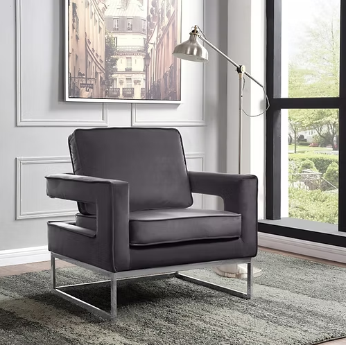 ATHEA ACCENT CHAIR