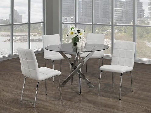 Delano Dining Table
