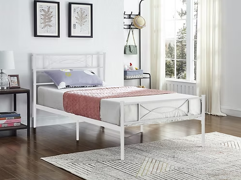BREEZE BED