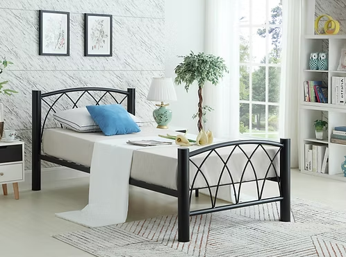 BARCELONA BED