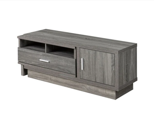 TARA TV UNIT
