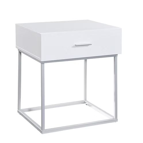 NOVA NIGHT STAND