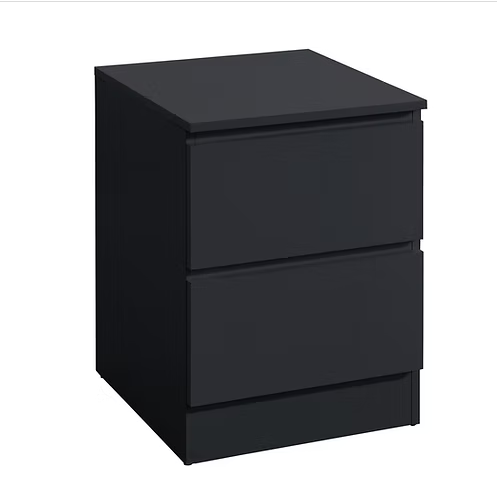 NEXA NIGHT TABLE