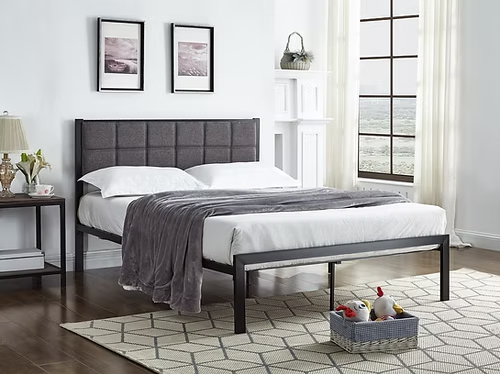 BYNOX BED