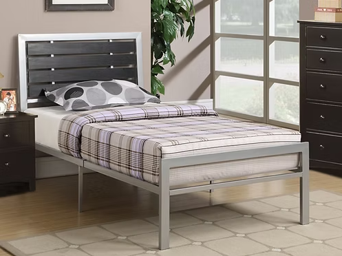 BLEXA BED