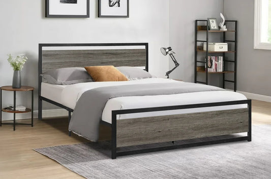 BINOVA BED