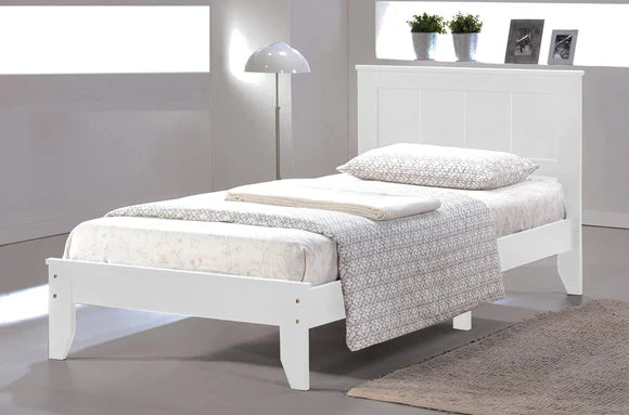 BONBON BED