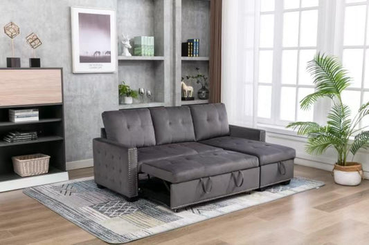 Seattle Sofa