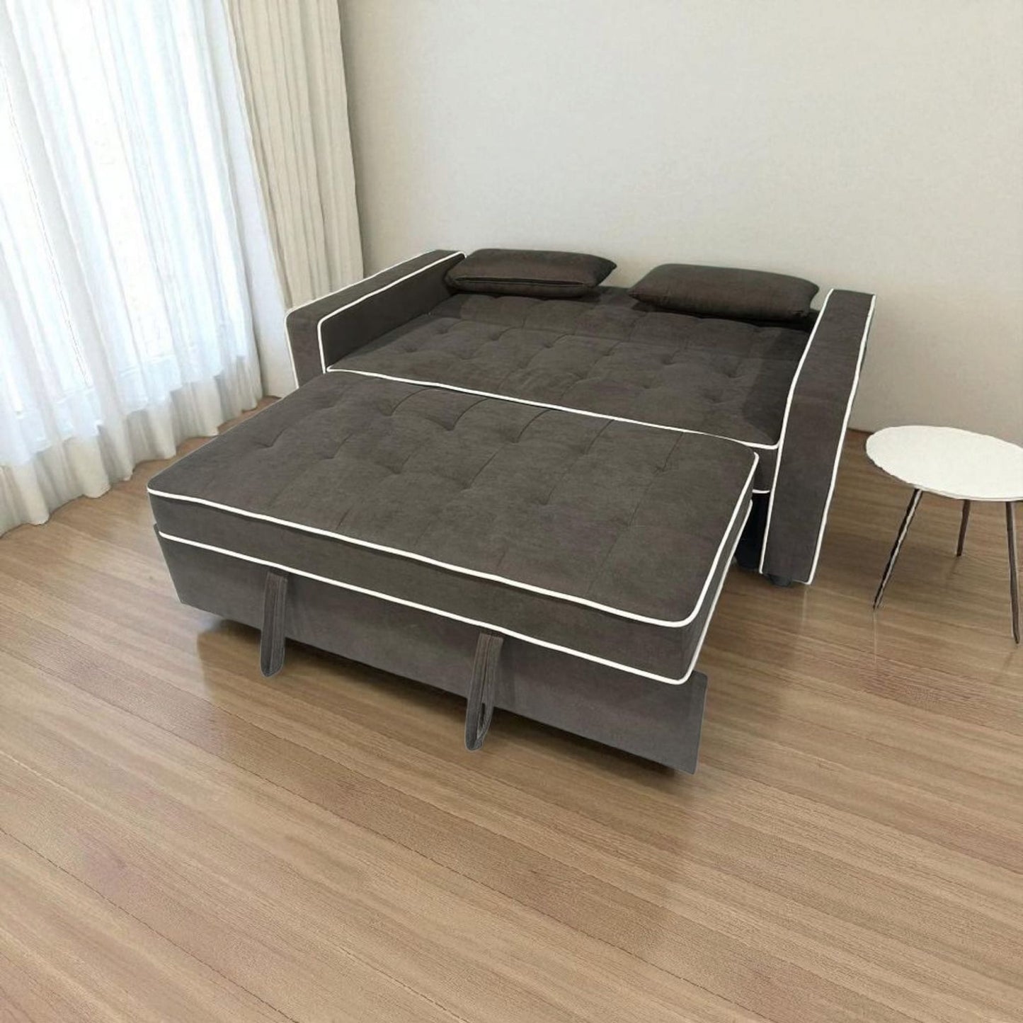 SYDNEY SOFA BED