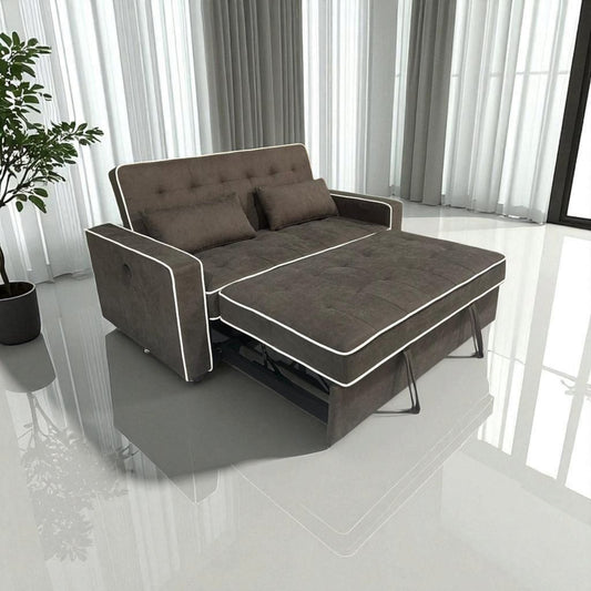 SYDNEY SOFA BED