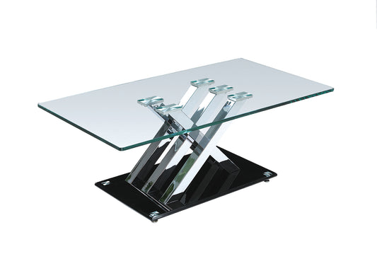 CHESTER COFFEE TABLE