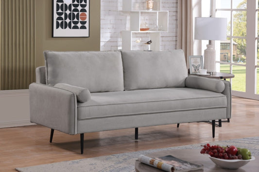 solano sofa