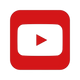 social icon