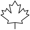 Canadian Craftsmanship