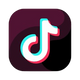 social icon