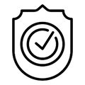 Secure Payments
