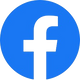 social icon