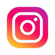 social icon