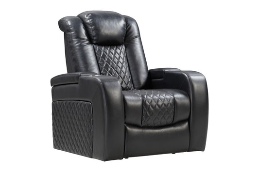 Symphony Recliner Chair