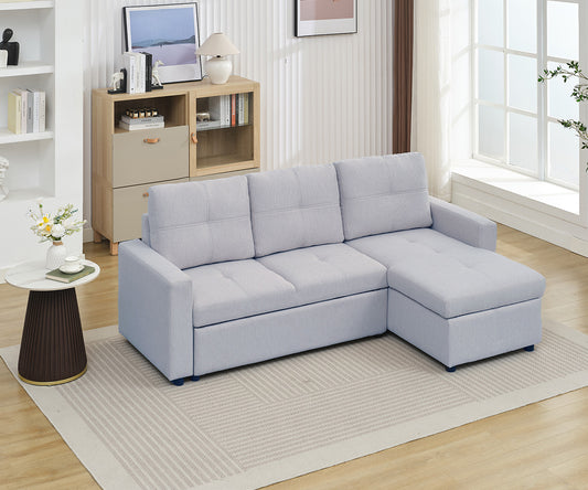 SILVIA SOFA BED