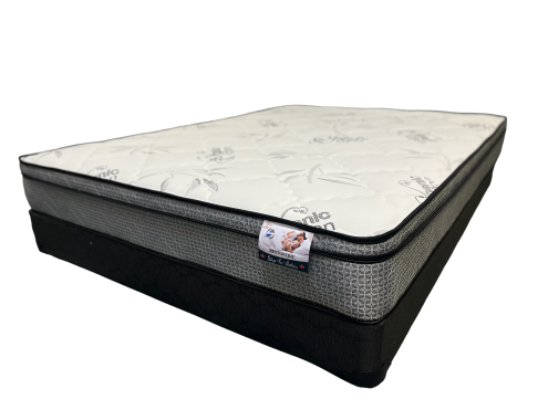 RESTOPEDIC MATTRESS