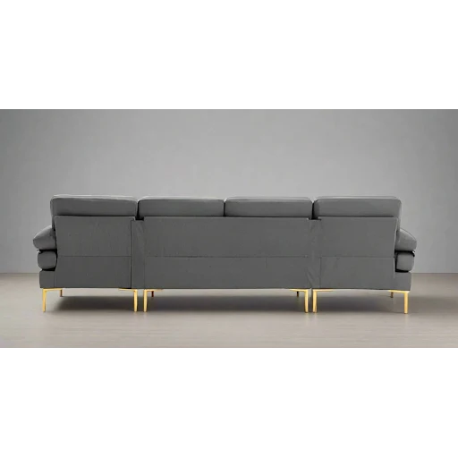 Serena Sofa